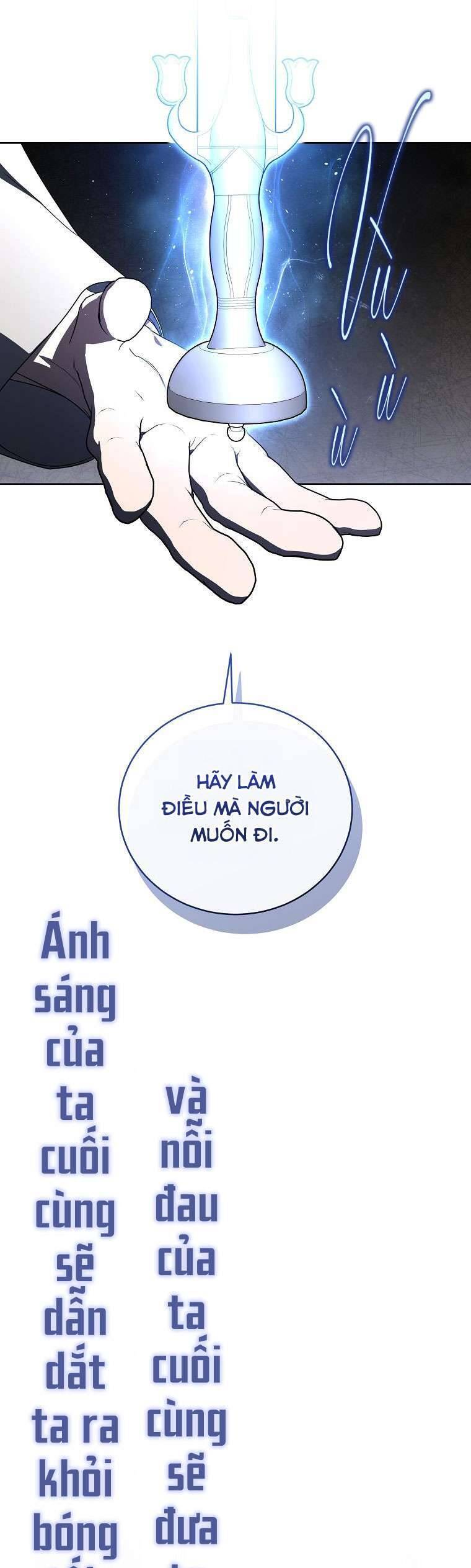 Hướng Dẫn Sinh Tồn Dành Cho Ranker - Chap 44 - Trang 30