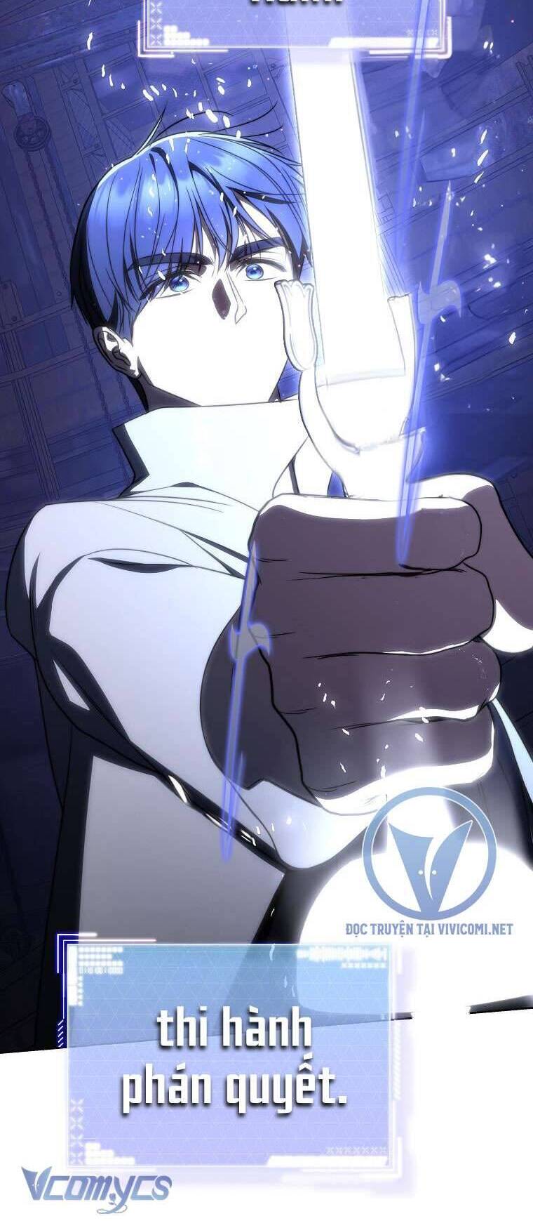 Hướng Dẫn Sinh Tồn Dành Cho Ranker - Chap 44 - Trang 36