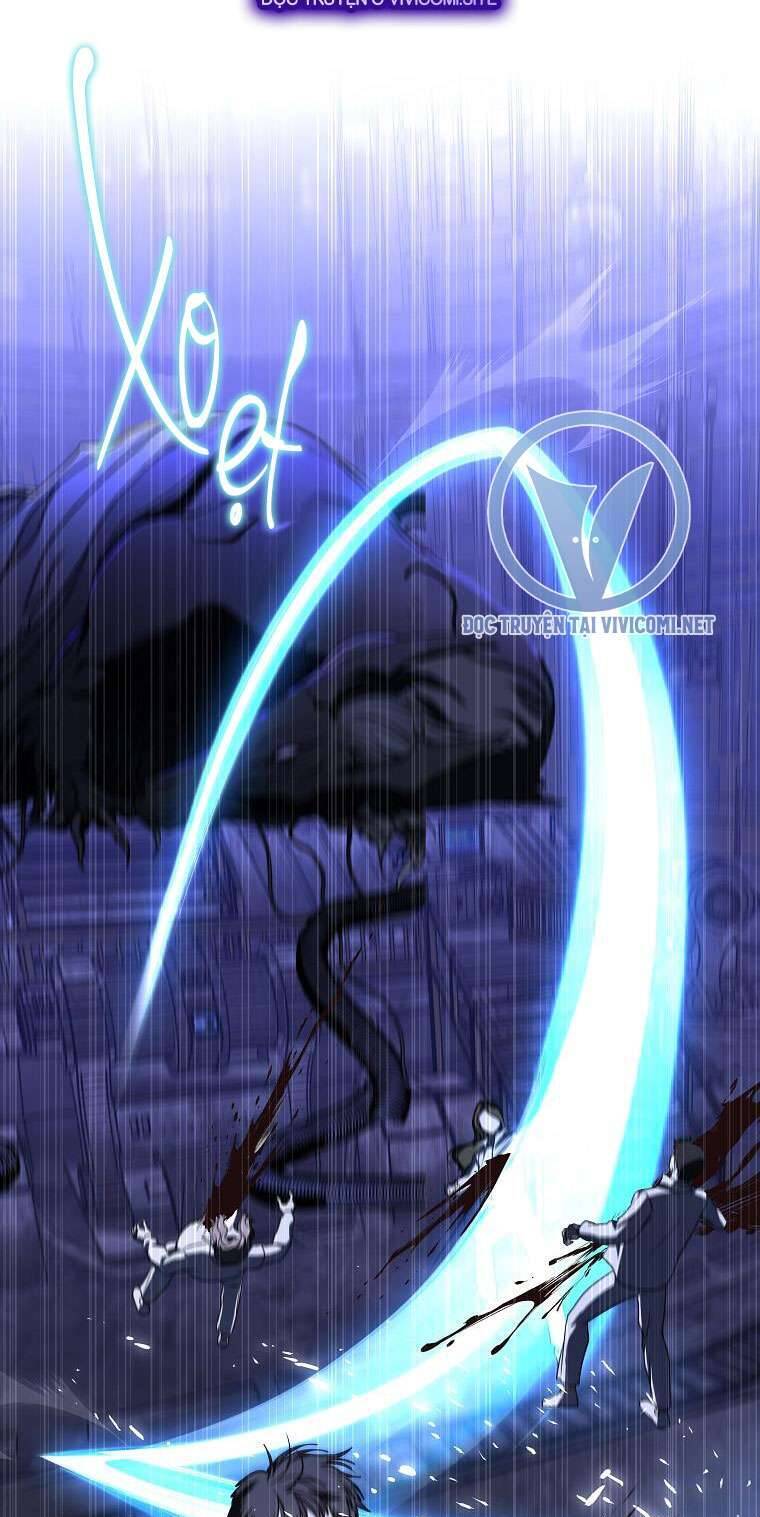 Hướng Dẫn Sinh Tồn Dành Cho Ranker - Chap 44 - Trang 39