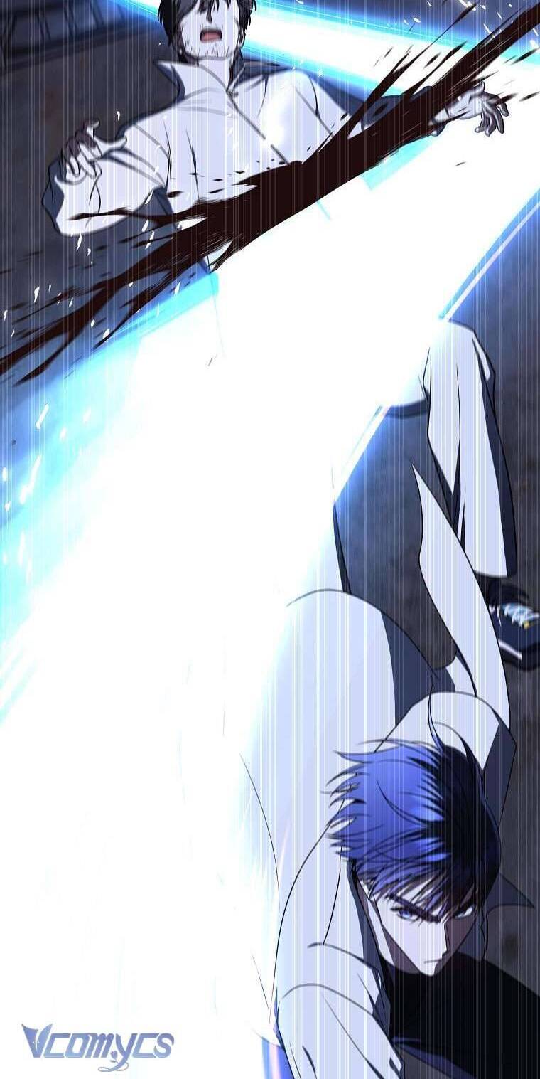 Hướng Dẫn Sinh Tồn Dành Cho Ranker - Chap 44 - Trang 40