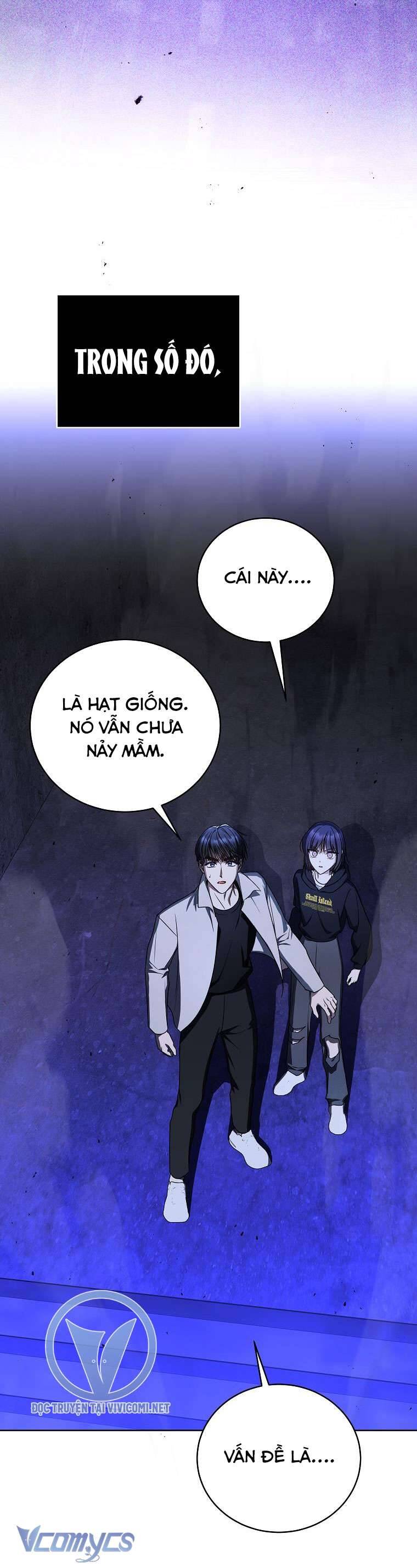 Hướng Dẫn Sinh Tồn Dành Cho Ranker - Chap 44 - Trang 5