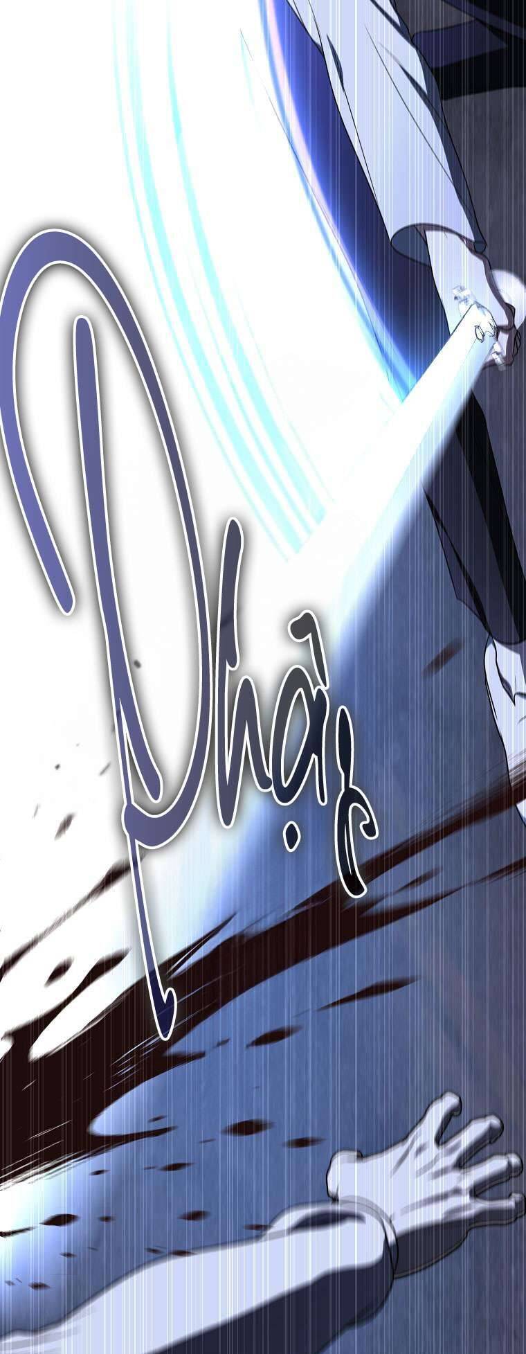 Hướng Dẫn Sinh Tồn Dành Cho Ranker - Chap 44 - Trang 41