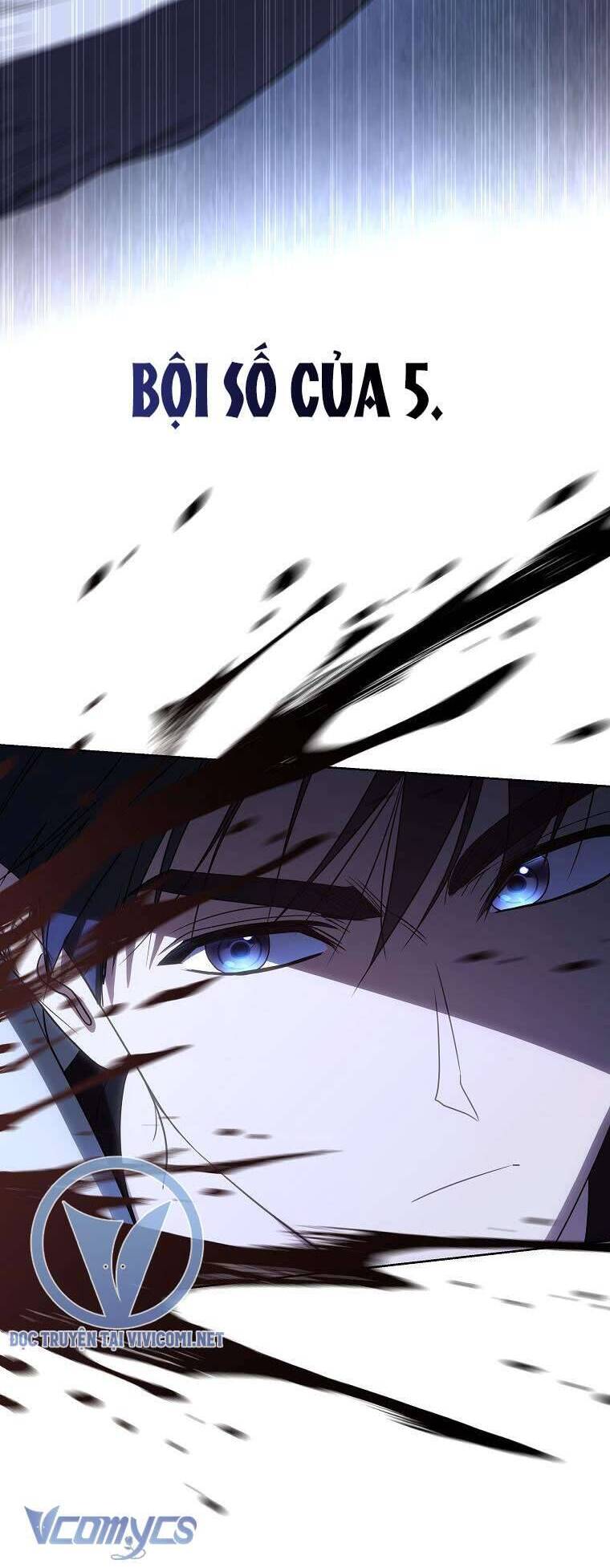 Hướng Dẫn Sinh Tồn Dành Cho Ranker - Chap 44 - Trang 42