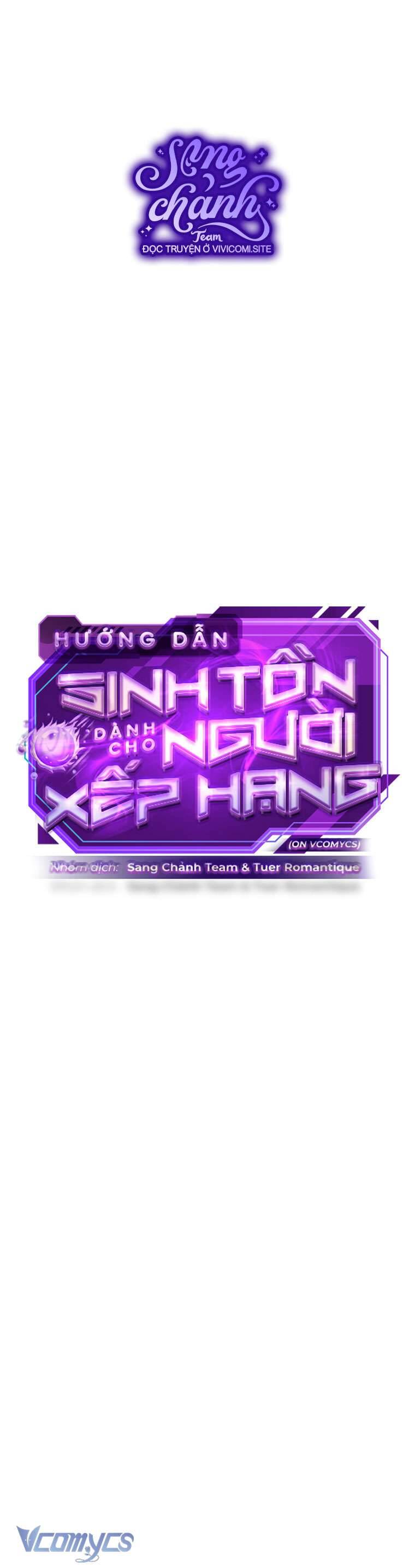 Hướng Dẫn Sinh Tồn Dành Cho Ranker - Chap 44 - Trang 43
