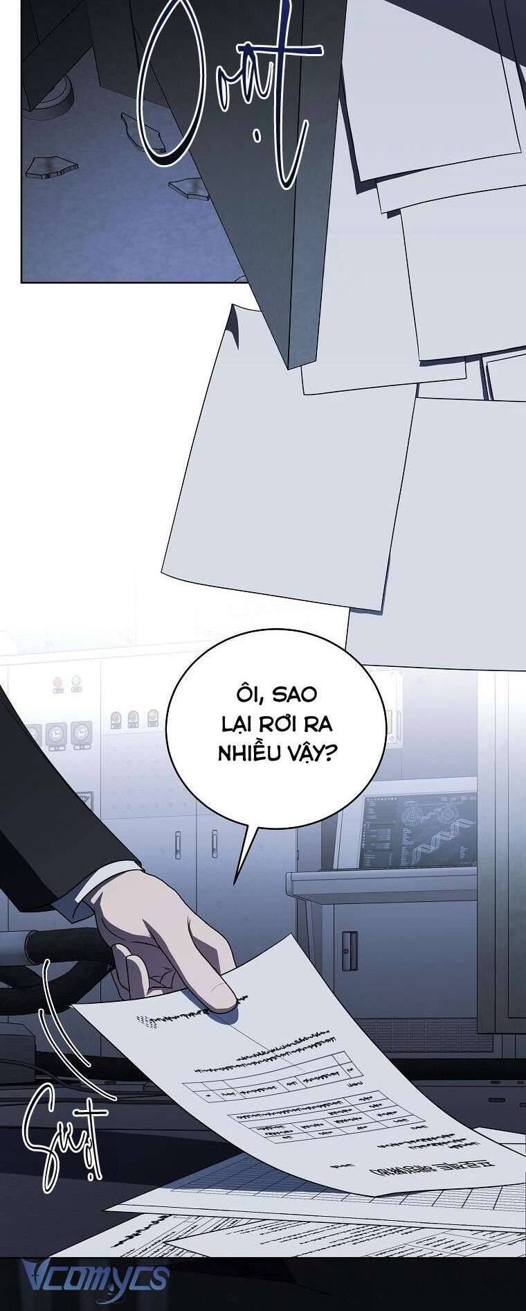 Hướng Dẫn Sinh Tồn Dành Cho Ranker - Chap 44 - Trang 45