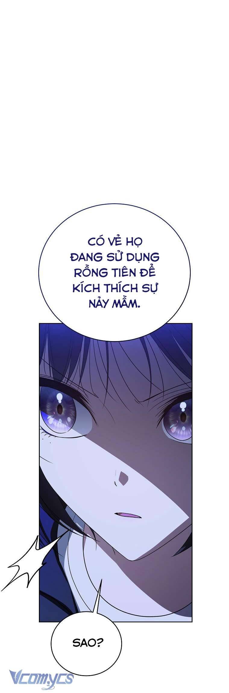 Hướng Dẫn Sinh Tồn Dành Cho Ranker - Chap 44 - Trang 6