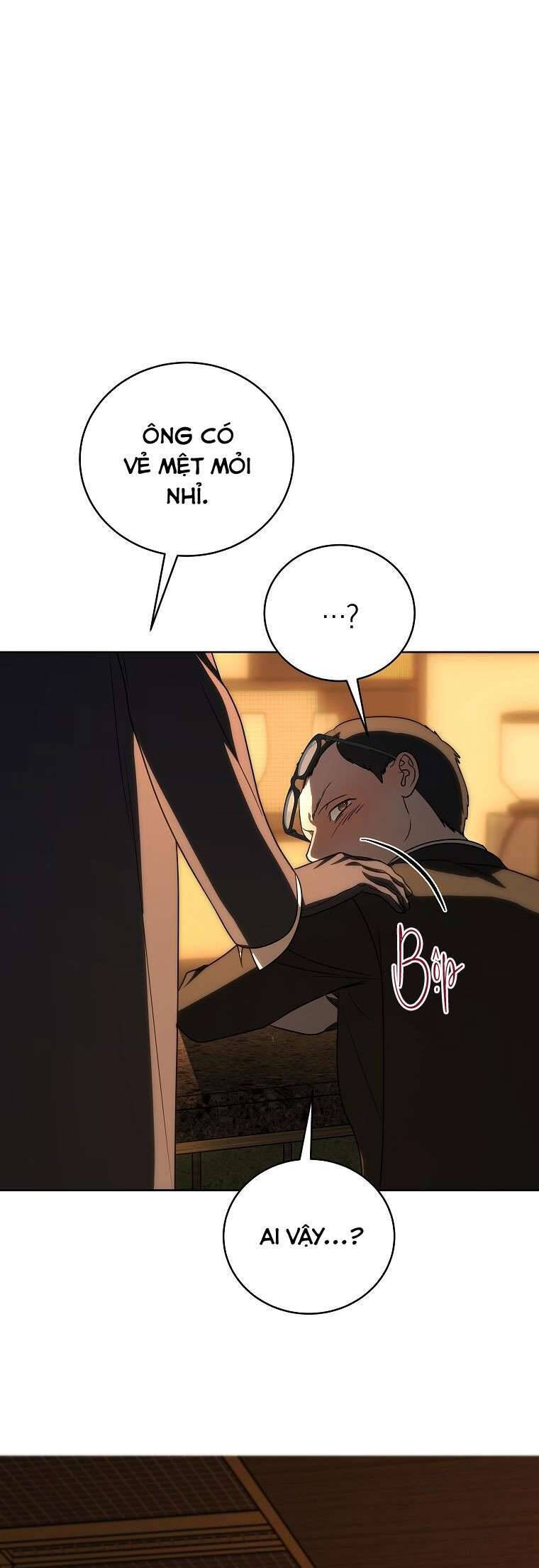 Hướng Dẫn Sinh Tồn Dành Cho Ranker - Chap 44 - Trang 51