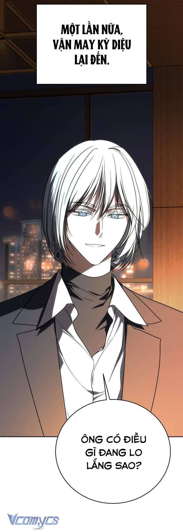 Hướng Dẫn Sinh Tồn Dành Cho Ranker - Chap 44 - Trang 52