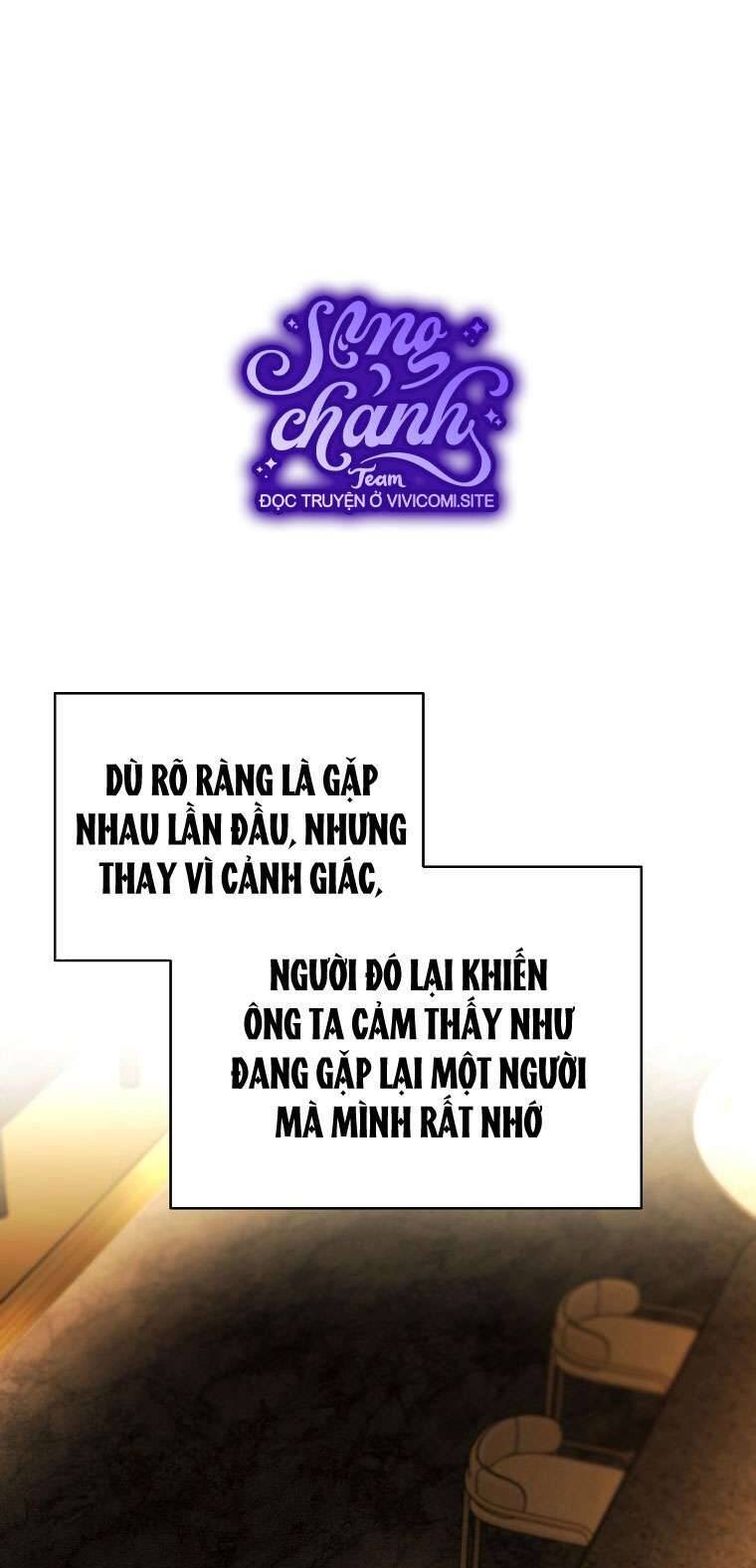 Hướng Dẫn Sinh Tồn Dành Cho Ranker - Chap 44 - Trang 53