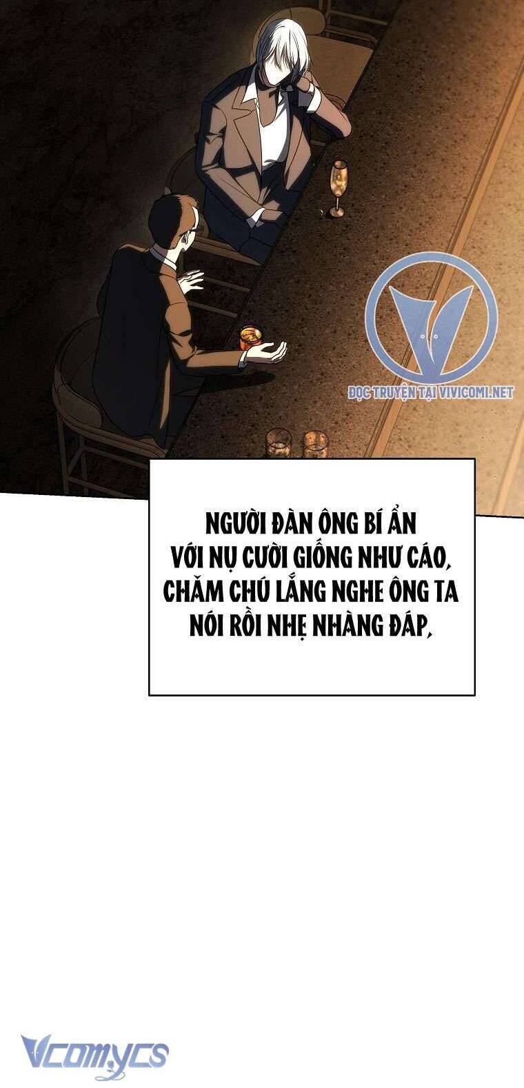 Hướng Dẫn Sinh Tồn Dành Cho Ranker - Chap 44 - Trang 54