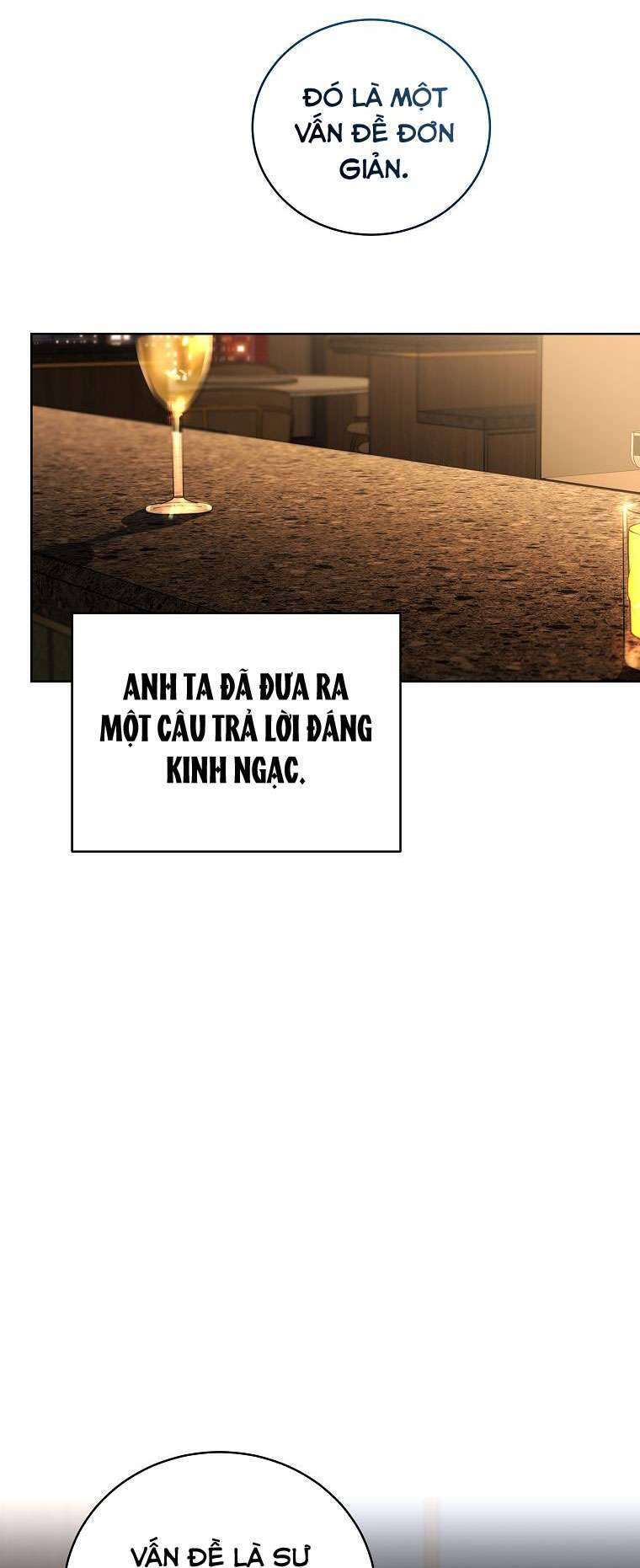 Hướng Dẫn Sinh Tồn Dành Cho Ranker - Chap 44 - Trang 55