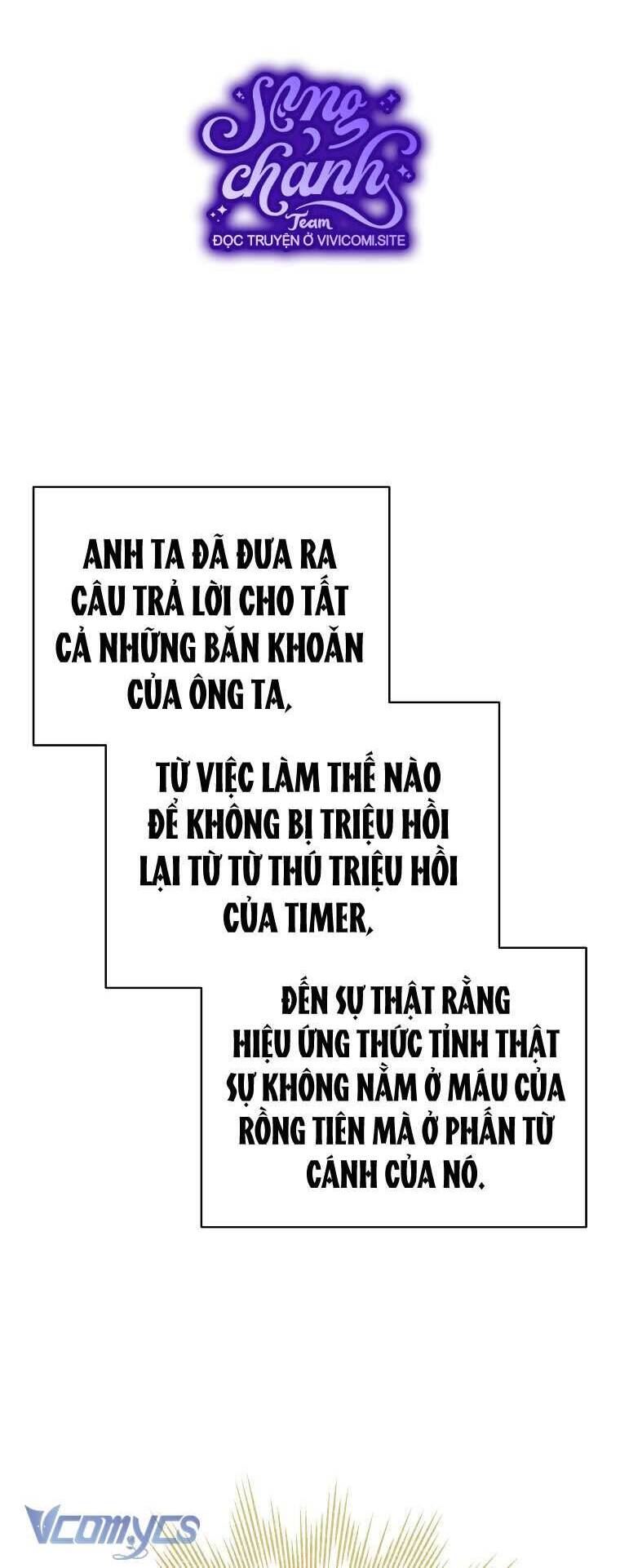 Hướng Dẫn Sinh Tồn Dành Cho Ranker - Chap 44 - Trang 58