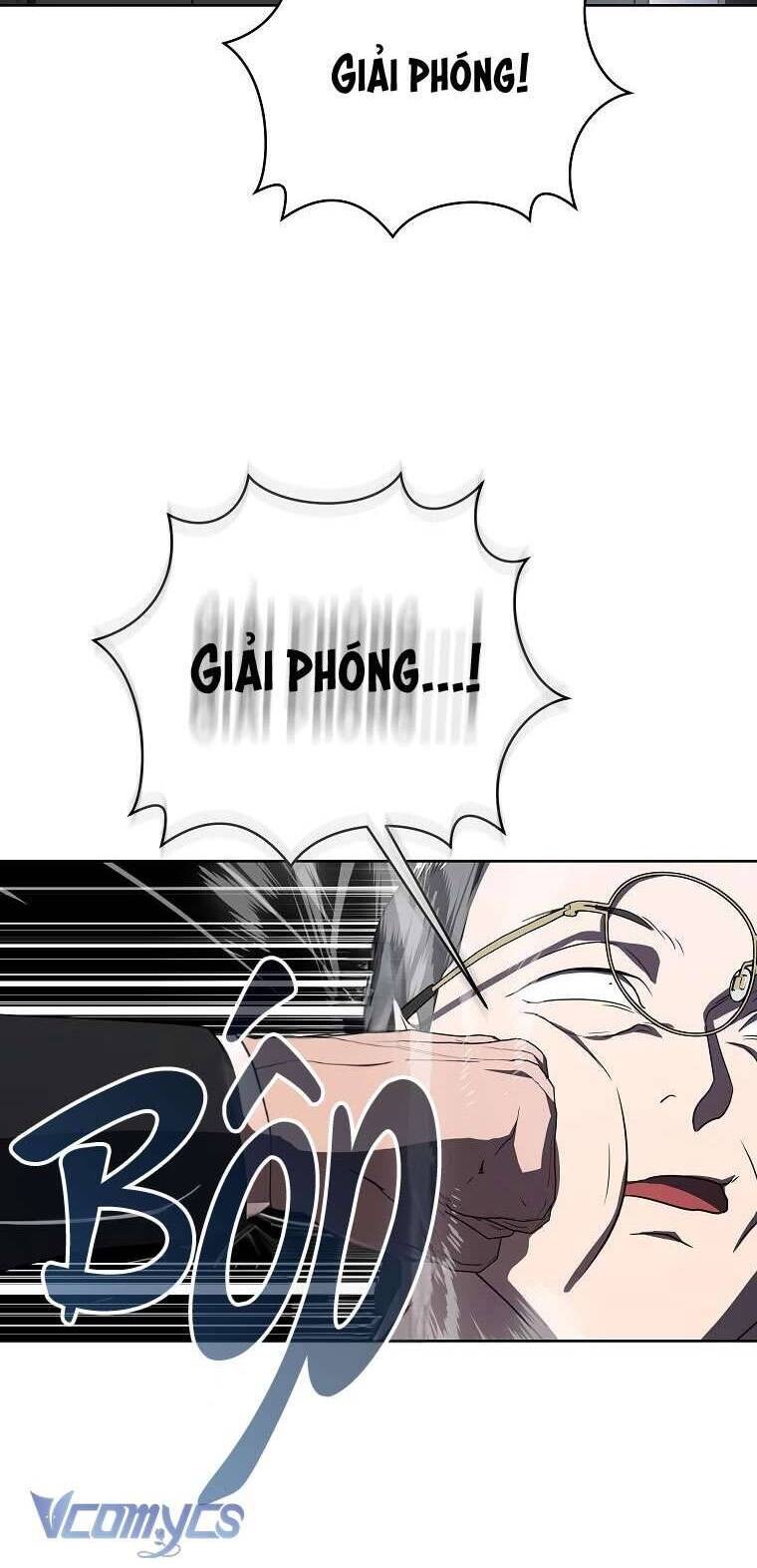 Hướng Dẫn Sinh Tồn Dành Cho Ranker - Chap 44 - Trang 62