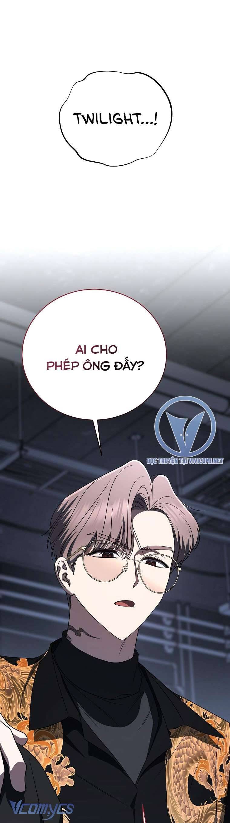 Hướng Dẫn Sinh Tồn Dành Cho Ranker - Chap 44 - Trang 67