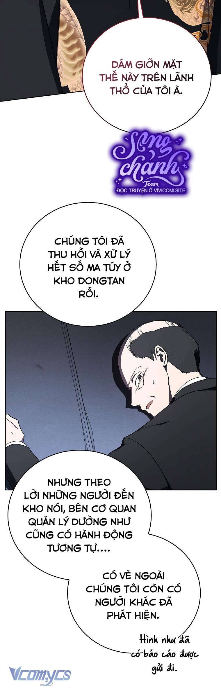 Hướng Dẫn Sinh Tồn Dành Cho Ranker - Chap 44 - Trang 68
