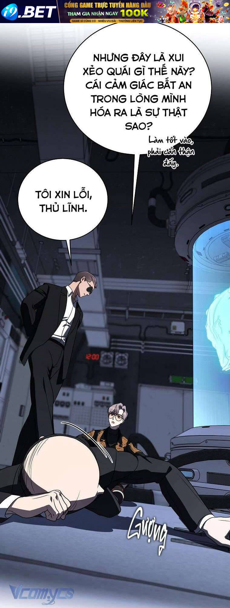 Hướng Dẫn Sinh Tồn Dành Cho Ranker - Chap 44 - Trang 70