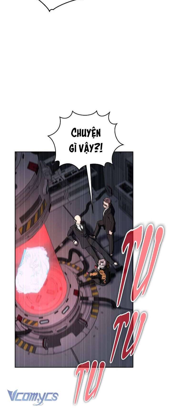 Hướng Dẫn Sinh Tồn Dành Cho Ranker - Chap 44 - Trang 72