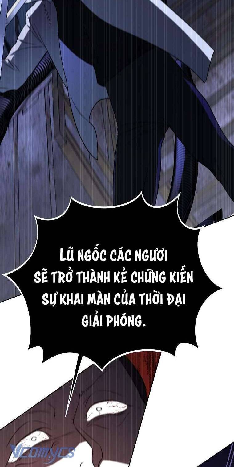 Hướng Dẫn Sinh Tồn Dành Cho Ranker - Chap 44 - Trang 75