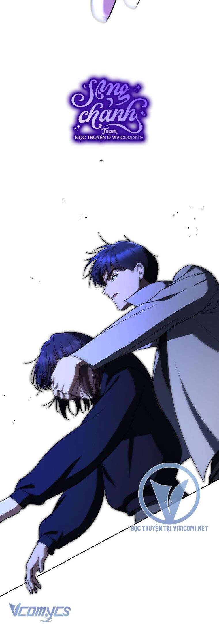 Hướng Dẫn Sinh Tồn Dành Cho Ranker - Chap 44 - Trang 77
