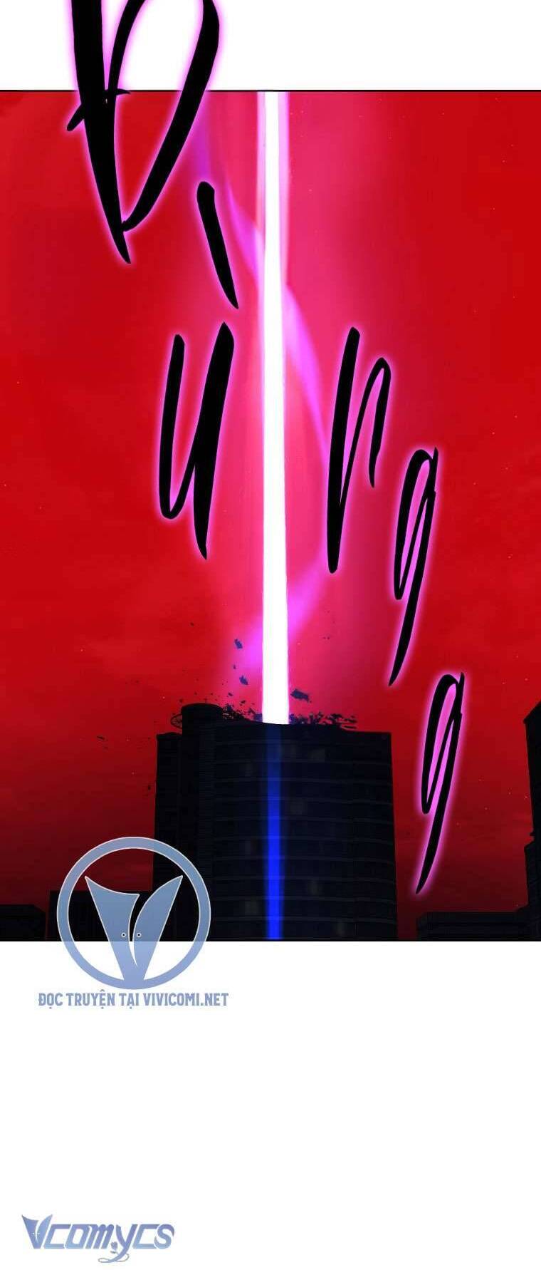 Hướng Dẫn Sinh Tồn Dành Cho Ranker - Chap 44 - Trang 79