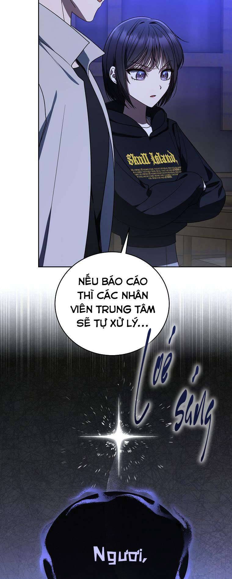 Hướng Dẫn Sinh Tồn Dành Cho Ranker - Chap 44 - Trang 9