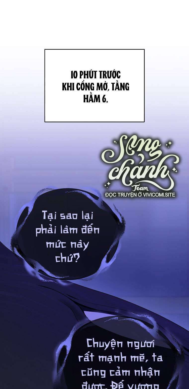Hướng Dẫn Sinh Tồn Dành Cho Ranker - Chap 45 - Trang 2