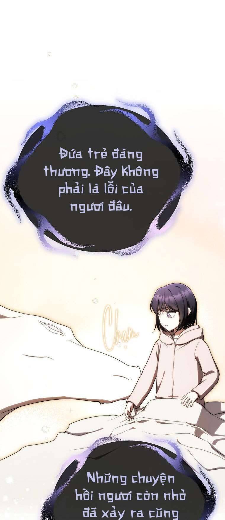 Hướng Dẫn Sinh Tồn Dành Cho Ranker - Chap 45 - Trang 12