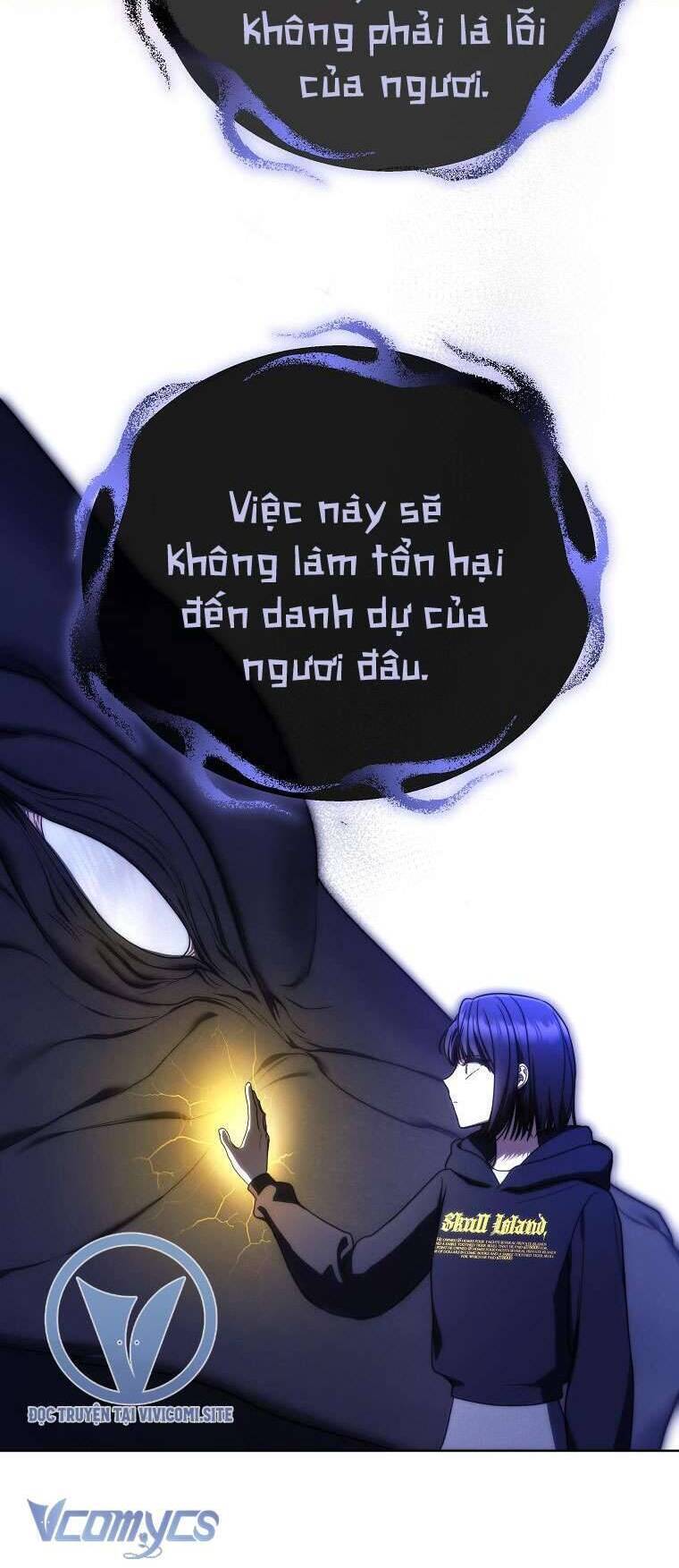 Hướng Dẫn Sinh Tồn Dành Cho Ranker - Chap 45 - Trang 13