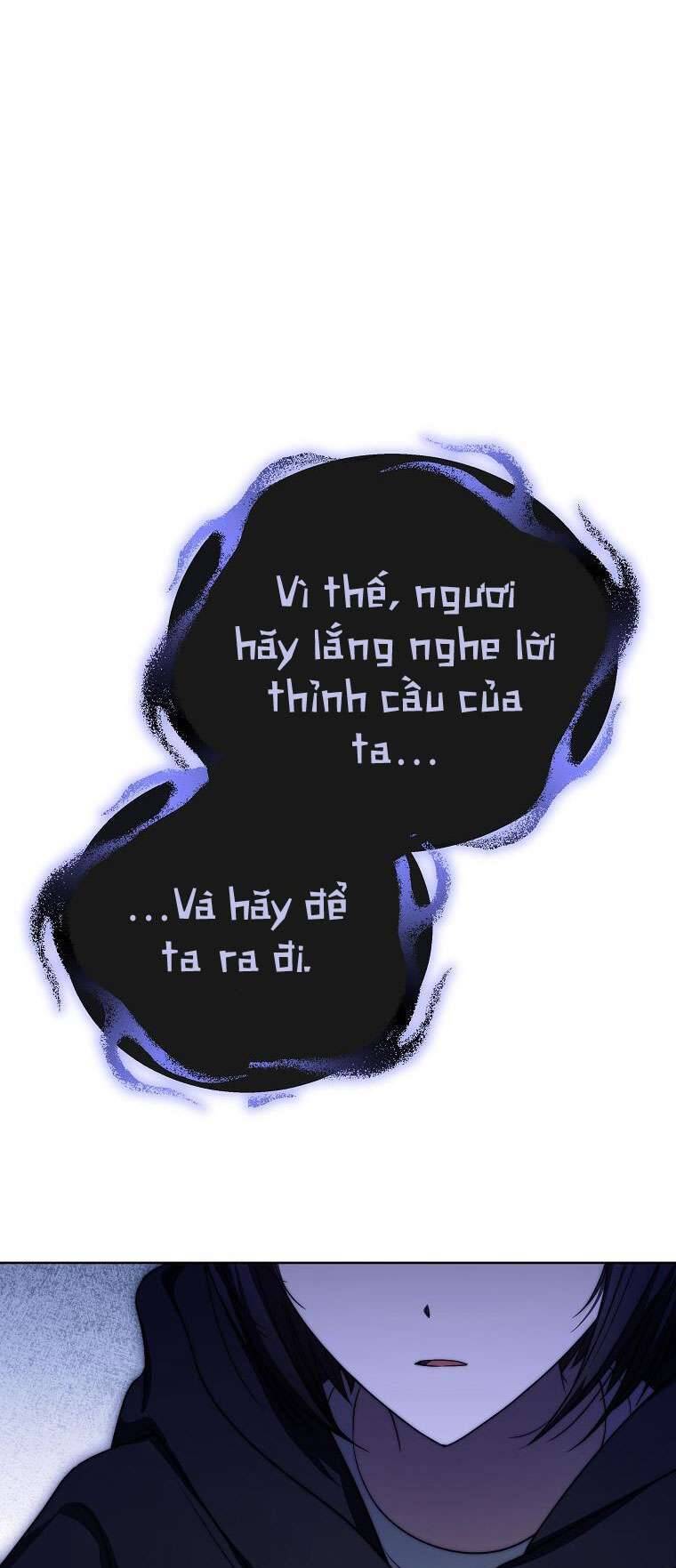 Hướng Dẫn Sinh Tồn Dành Cho Ranker - Chap 45 - Trang 14