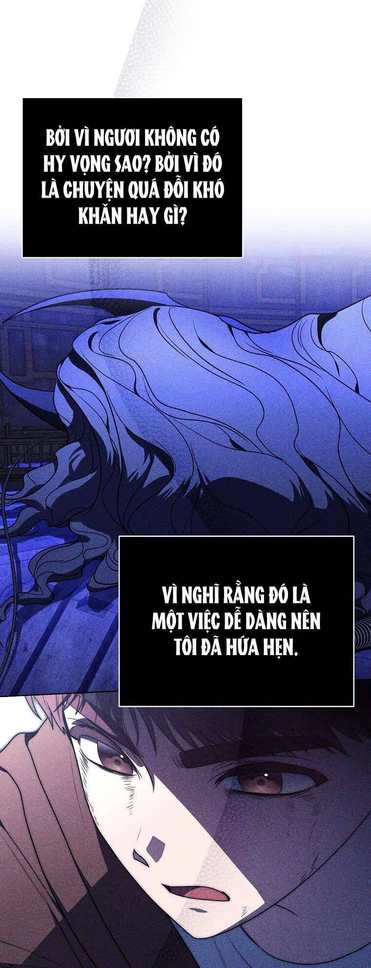 Hướng Dẫn Sinh Tồn Dành Cho Ranker - Chap 45 - Trang 16