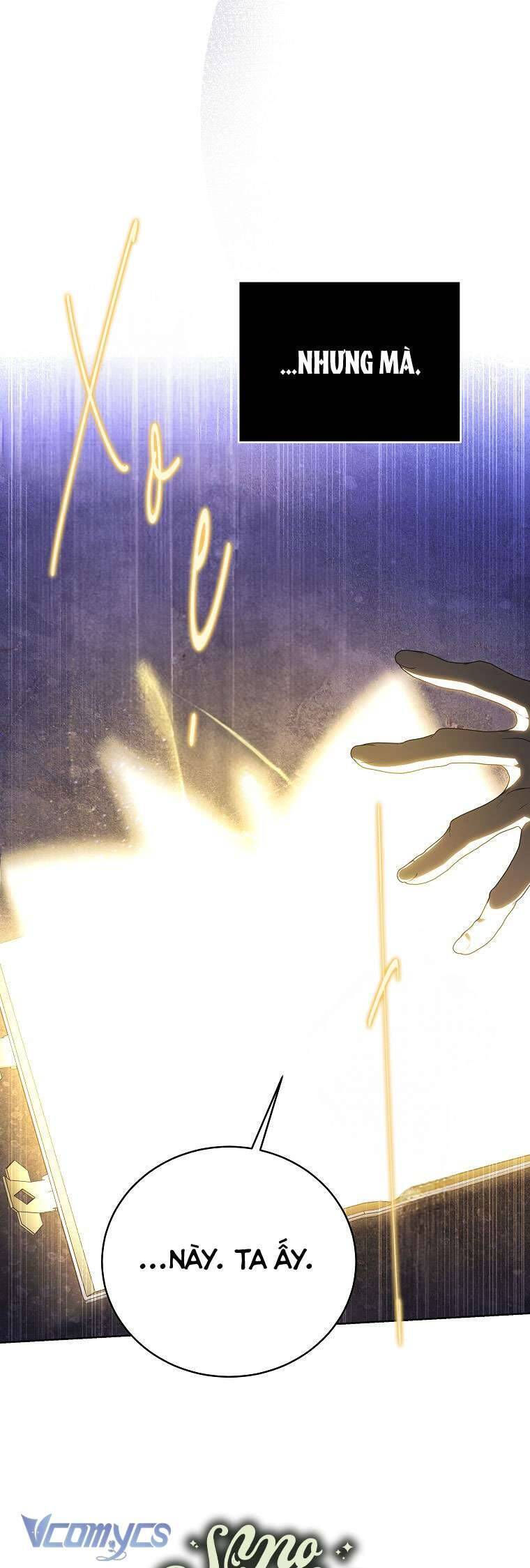 Hướng Dẫn Sinh Tồn Dành Cho Ranker - Chap 45 - Trang 19