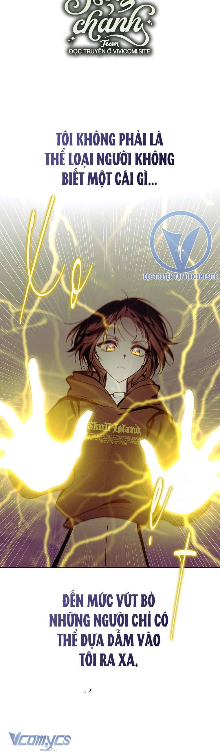 Hướng Dẫn Sinh Tồn Dành Cho Ranker - Chap 45 - Trang 20