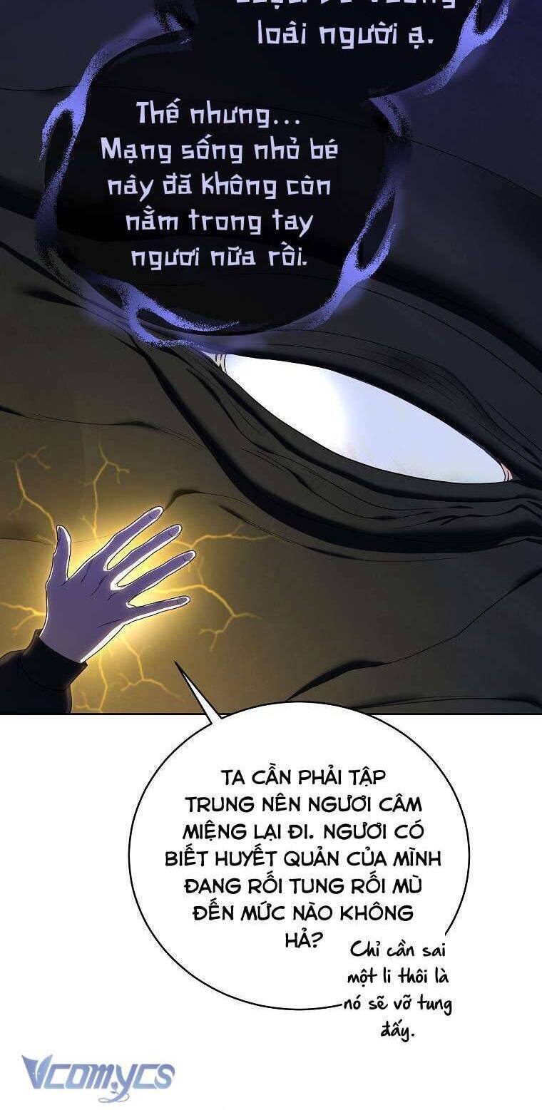 Hướng Dẫn Sinh Tồn Dành Cho Ranker - Chap 45 - Trang 3