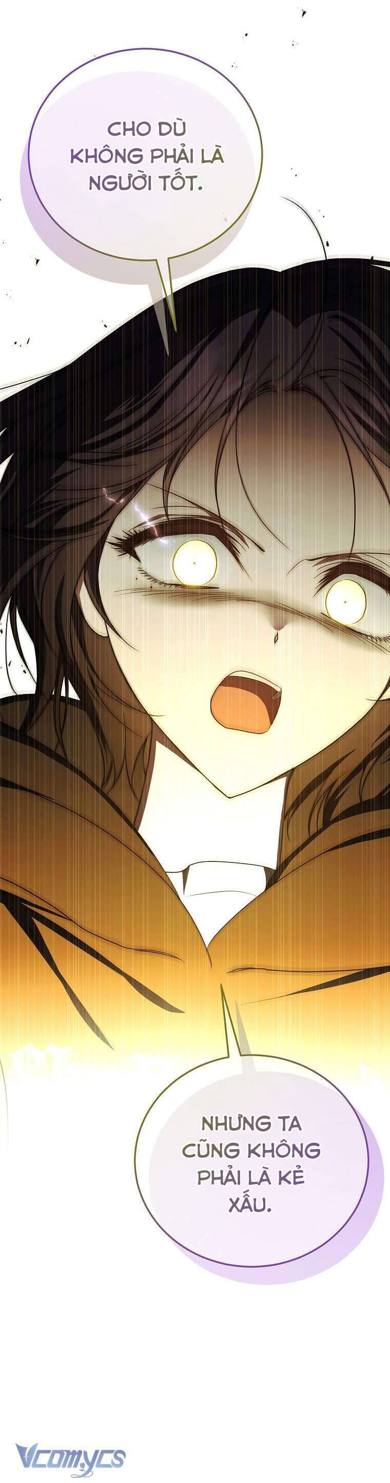 Hướng Dẫn Sinh Tồn Dành Cho Ranker - Chap 45 - Trang 21