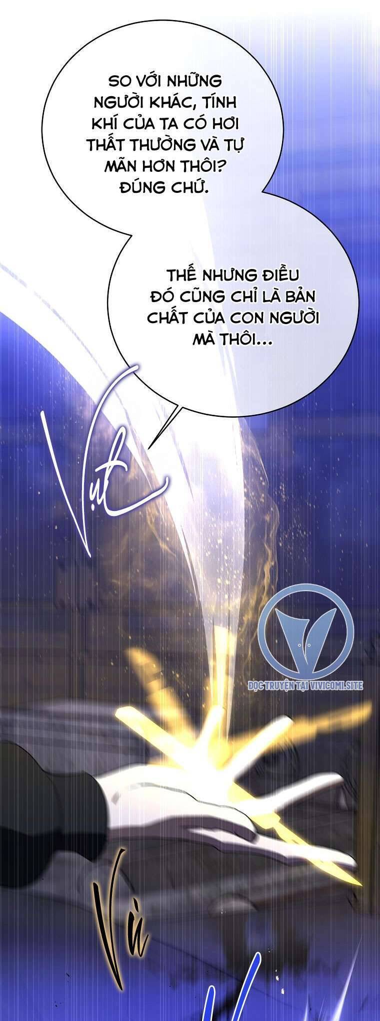 Hướng Dẫn Sinh Tồn Dành Cho Ranker - Chap 45 - Trang 22