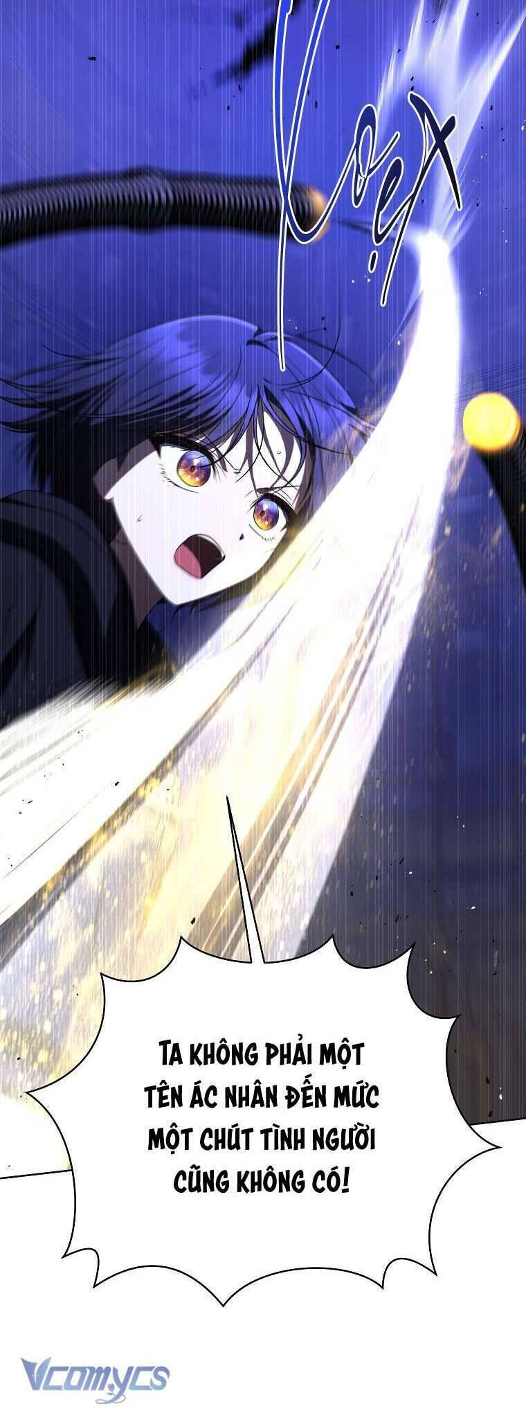 Hướng Dẫn Sinh Tồn Dành Cho Ranker - Chap 45 - Trang 23