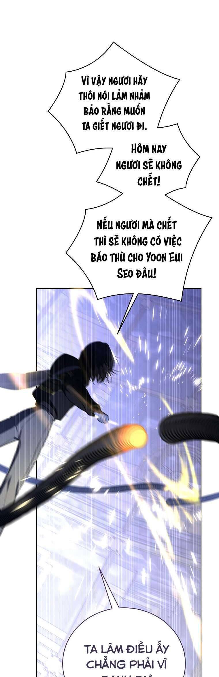 Hướng Dẫn Sinh Tồn Dành Cho Ranker - Chap 45 - Trang 24