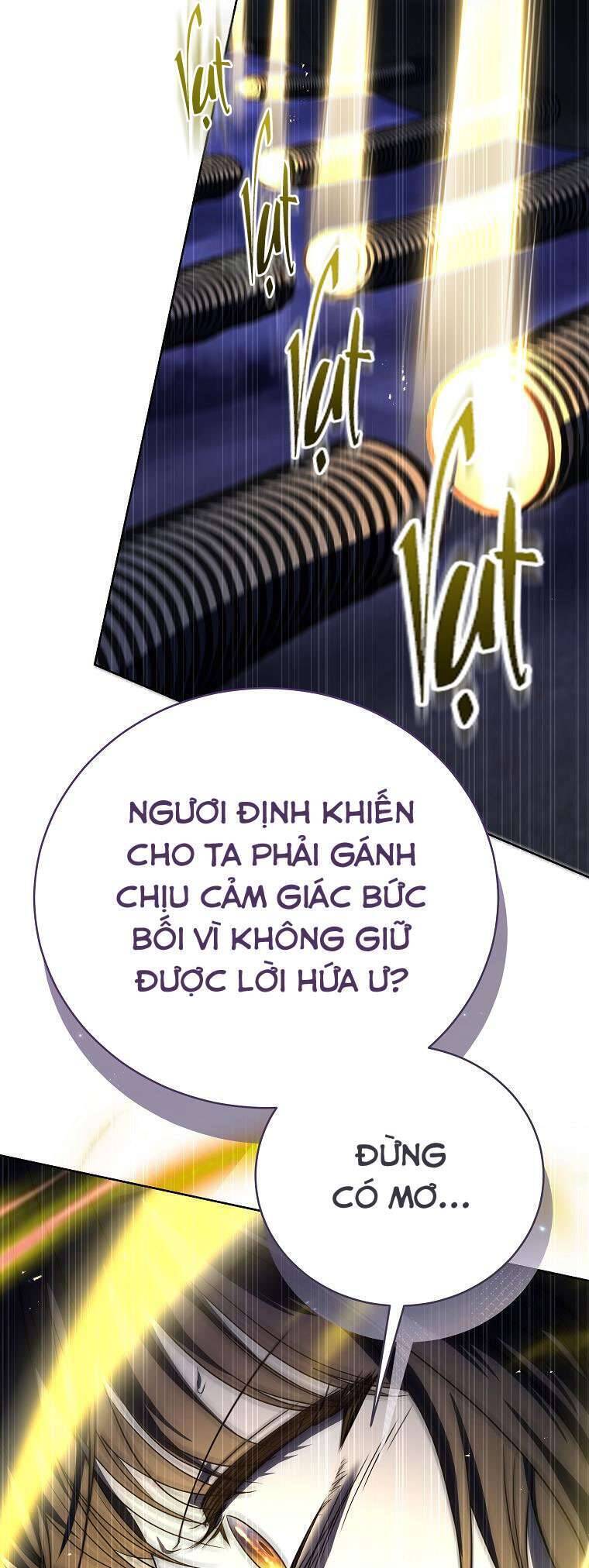 Hướng Dẫn Sinh Tồn Dành Cho Ranker - Chap 45 - Trang 26