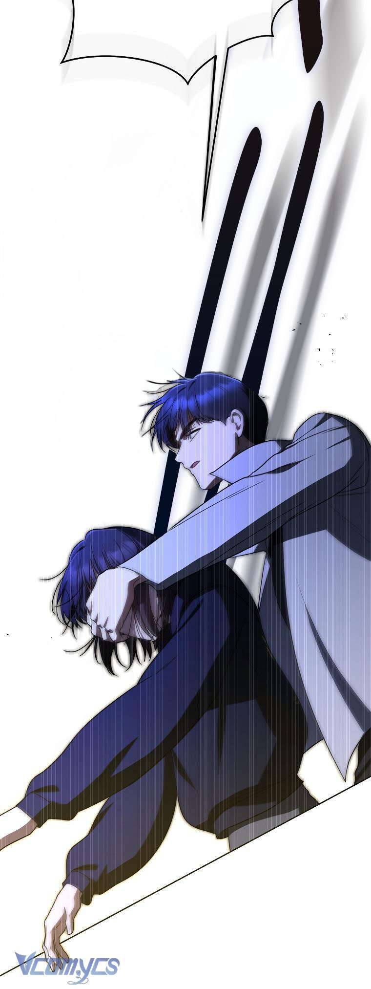 Hướng Dẫn Sinh Tồn Dành Cho Ranker - Chap 45 - Trang 28