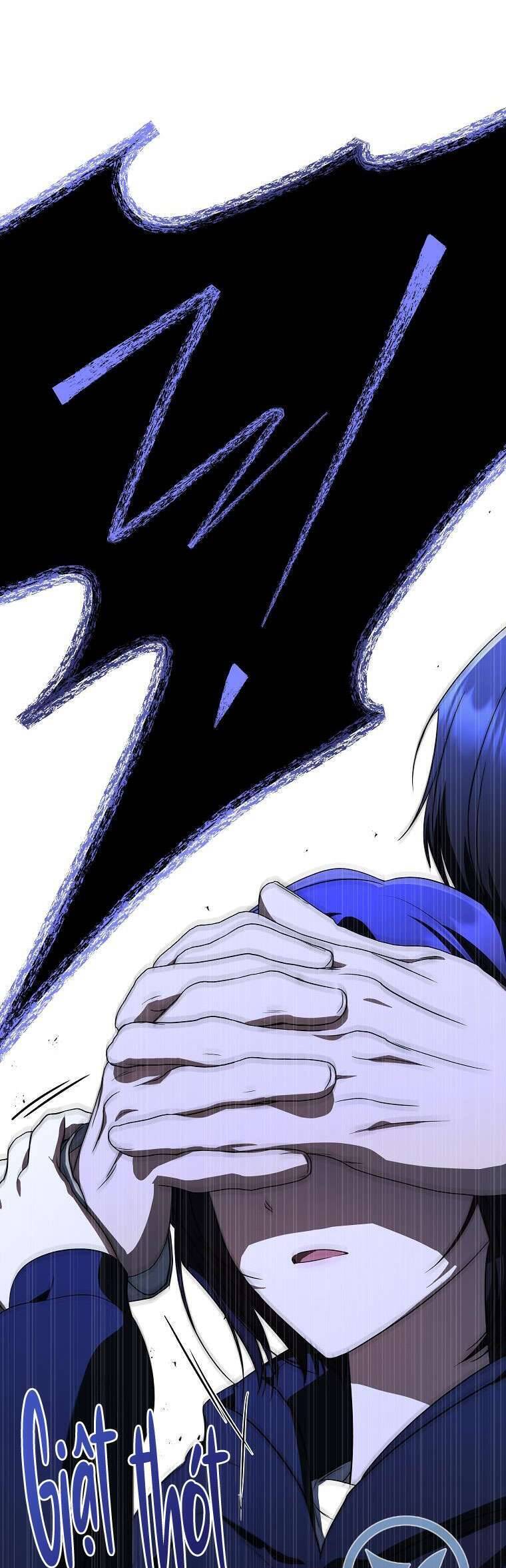 Hướng Dẫn Sinh Tồn Dành Cho Ranker - Chap 45 - Trang 29