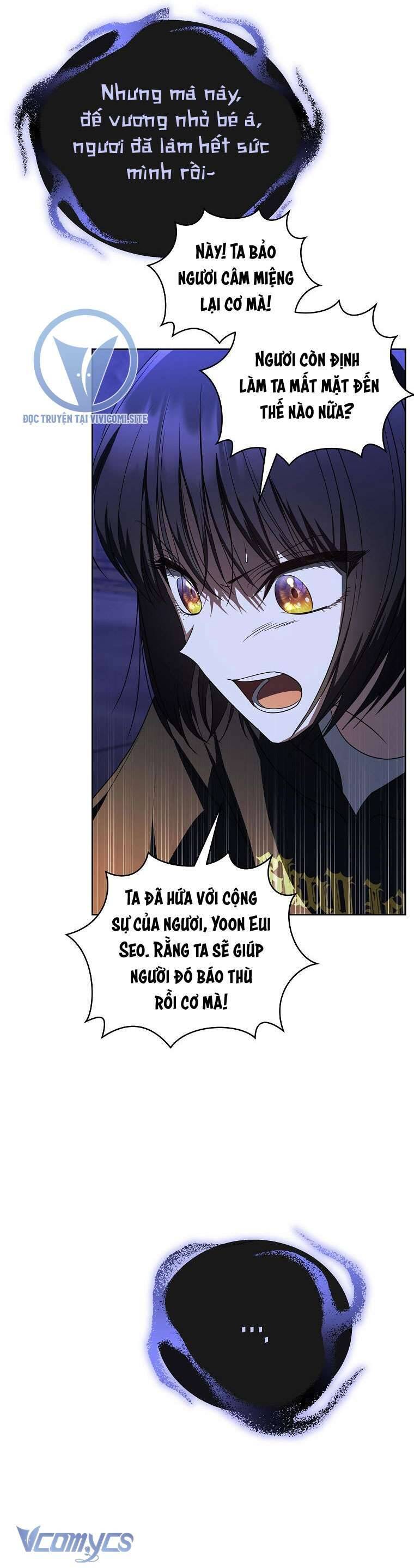 Hướng Dẫn Sinh Tồn Dành Cho Ranker - Chap 45 - Trang 4