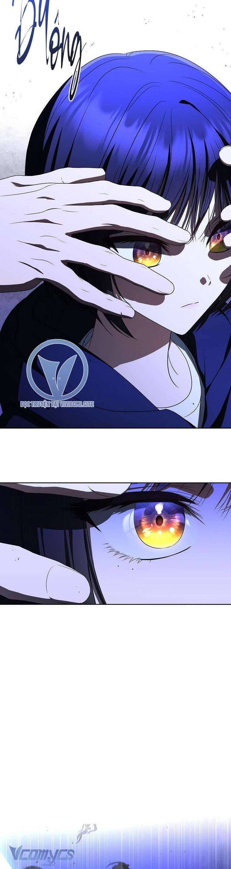 Hướng Dẫn Sinh Tồn Dành Cho Ranker - Chap 45 - Trang 32