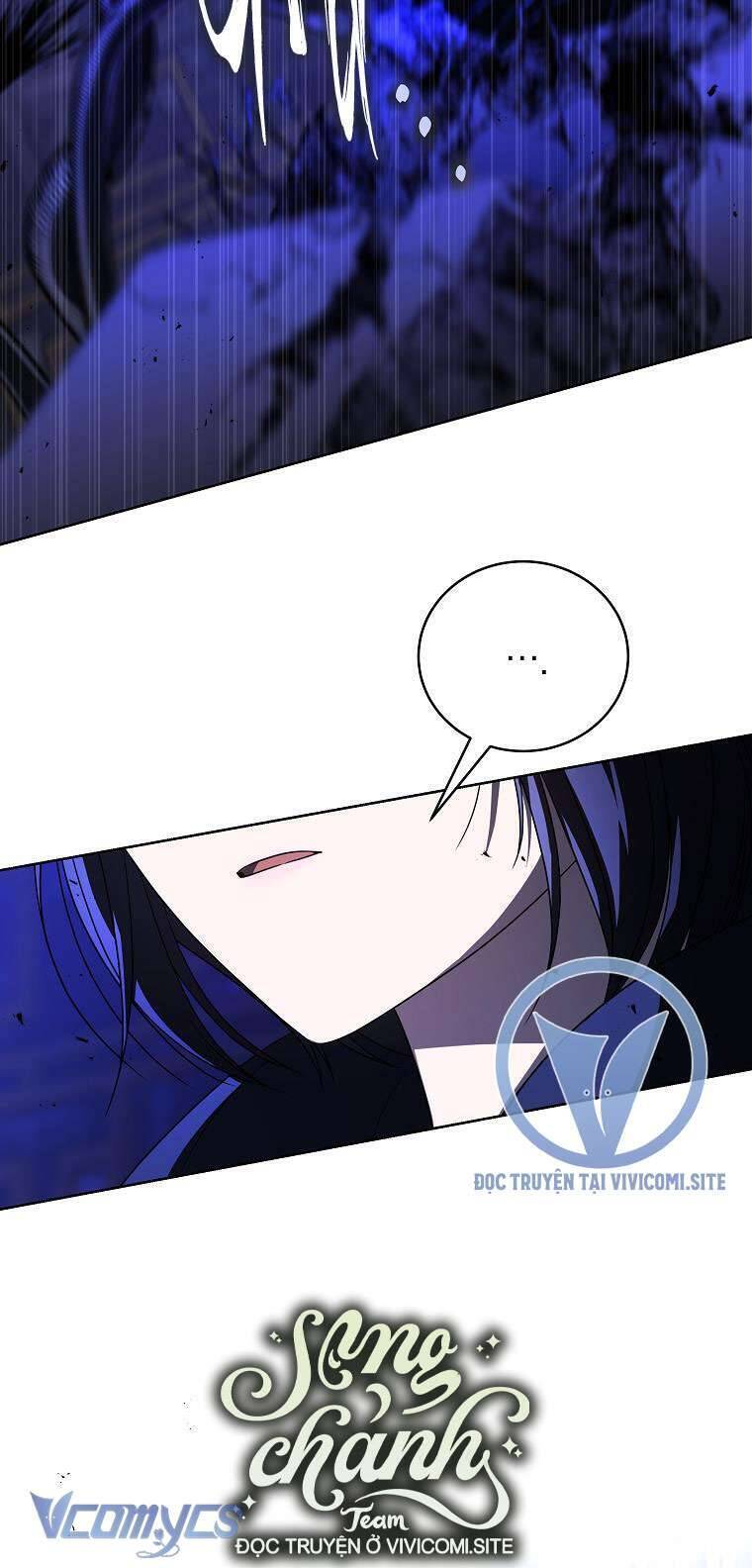 Hướng Dẫn Sinh Tồn Dành Cho Ranker - Chap 45 - Trang 34