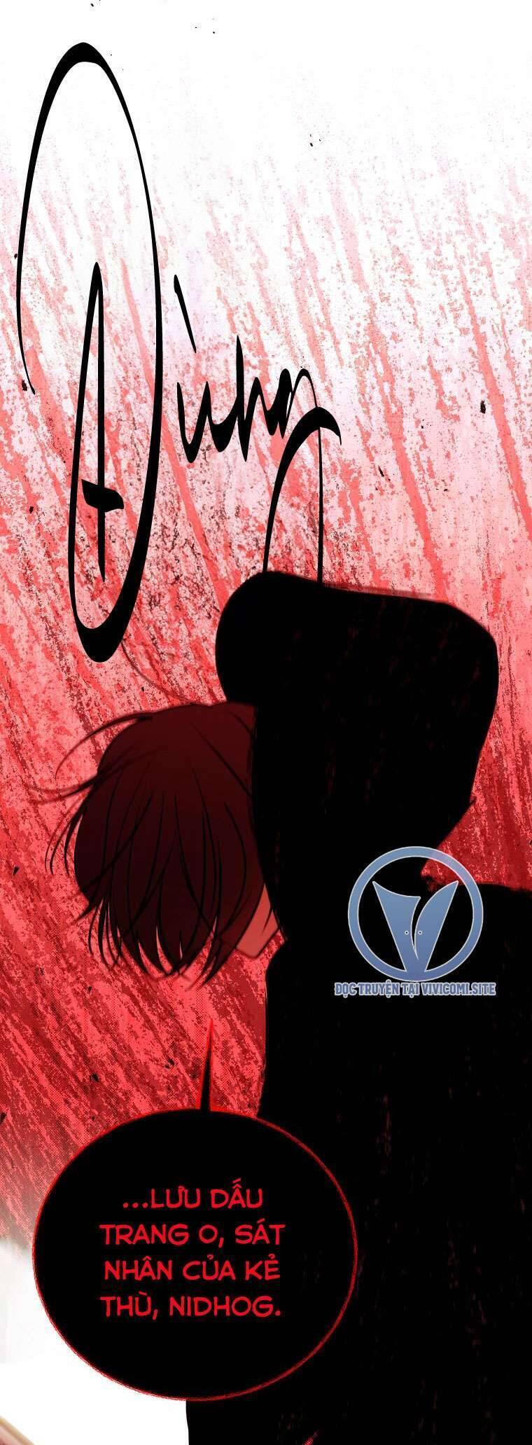 Hướng Dẫn Sinh Tồn Dành Cho Ranker - Chap 45 - Trang 36