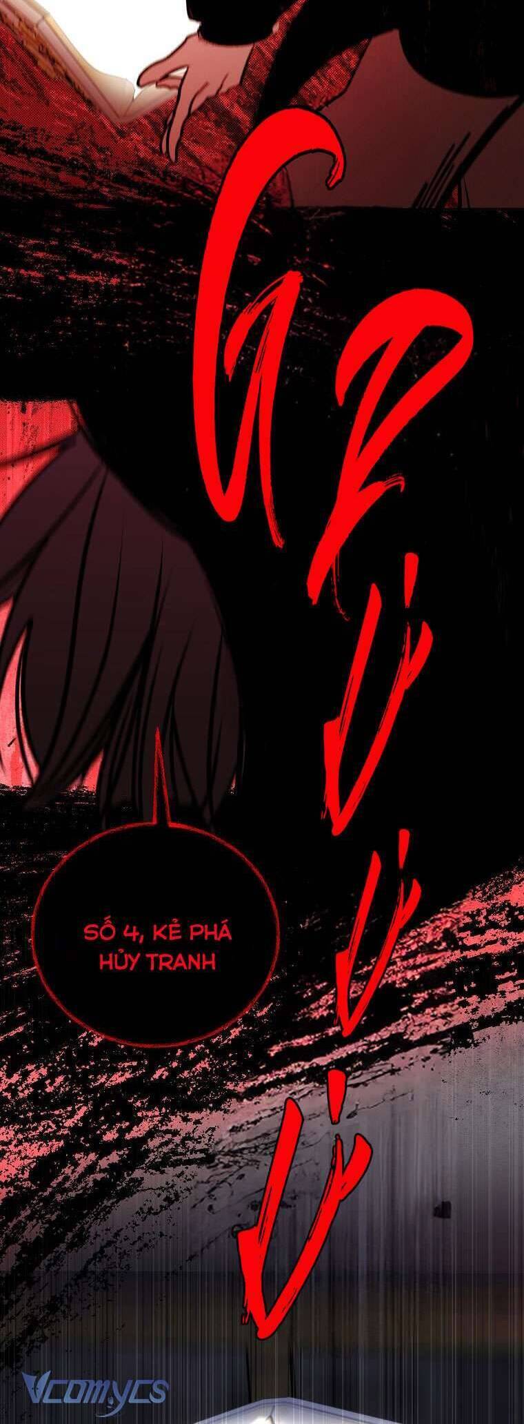 Hướng Dẫn Sinh Tồn Dành Cho Ranker - Chap 45 - Trang 37