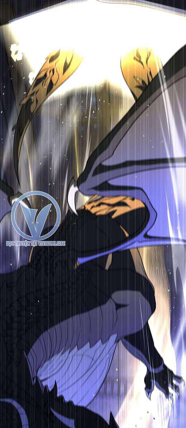 Hướng Dẫn Sinh Tồn Dành Cho Ranker - Chap 45 - Trang 38