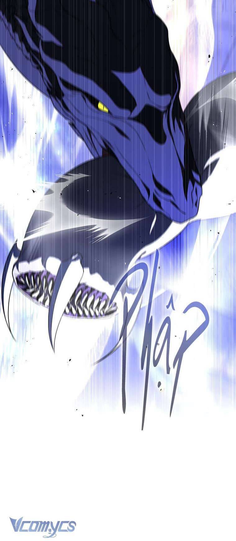 Hướng Dẫn Sinh Tồn Dành Cho Ranker - Chap 45 - Trang 39