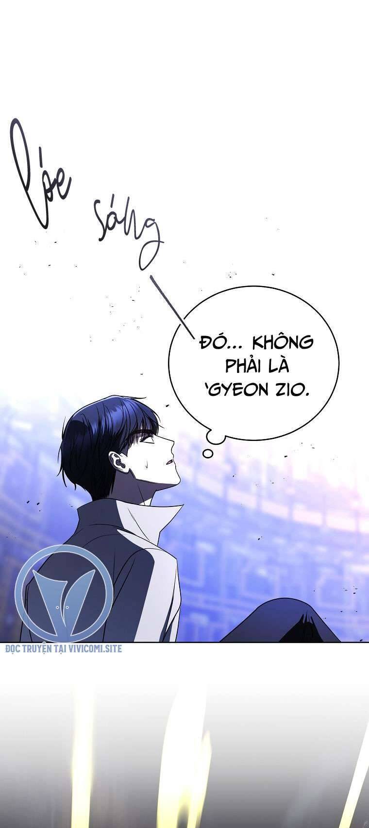 Hướng Dẫn Sinh Tồn Dành Cho Ranker - Chap 45 - Trang 40