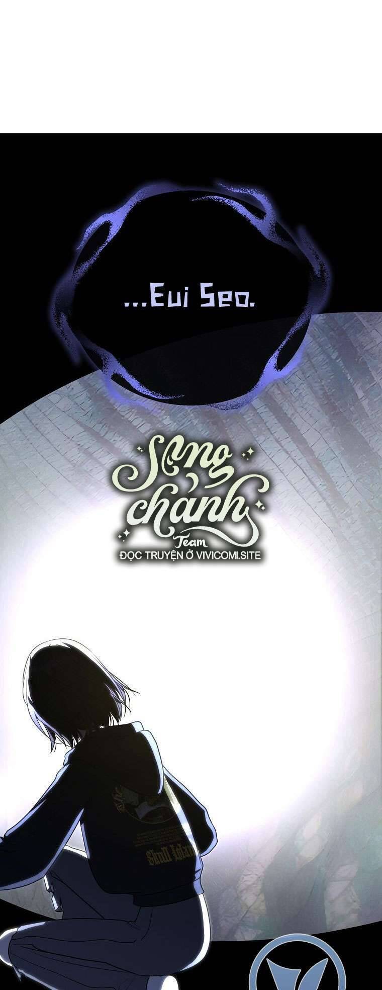Hướng Dẫn Sinh Tồn Dành Cho Ranker - Chap 45 - Trang 5