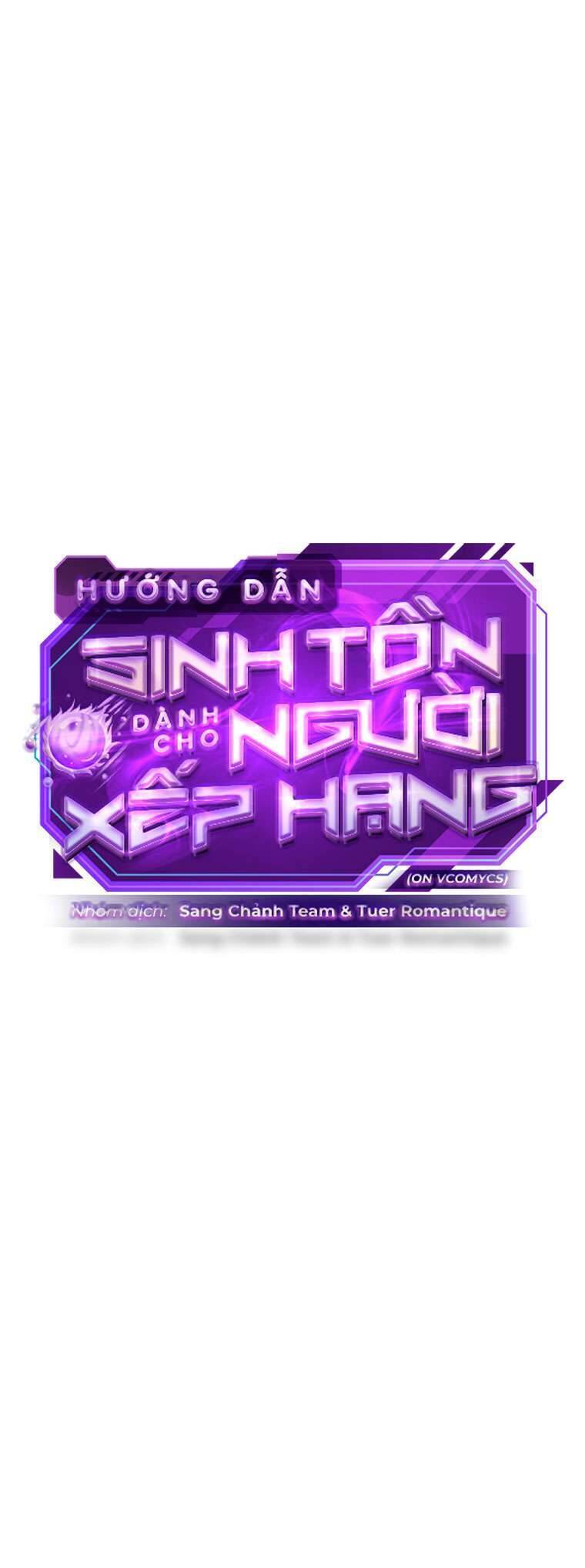 Hướng Dẫn Sinh Tồn Dành Cho Ranker - Chap 45 - Trang 44